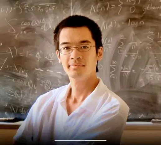 Danh Sách 10 Người Thông Minh Nhất Thế Giới Hiện Nay Theo Chỉ Số Iq Và Thành Tựu Danh Sách 10 Người Thông Minh Nhất Thế Giới Hiện Nay Theo Chỉ Số Iq Và Thành Tựu