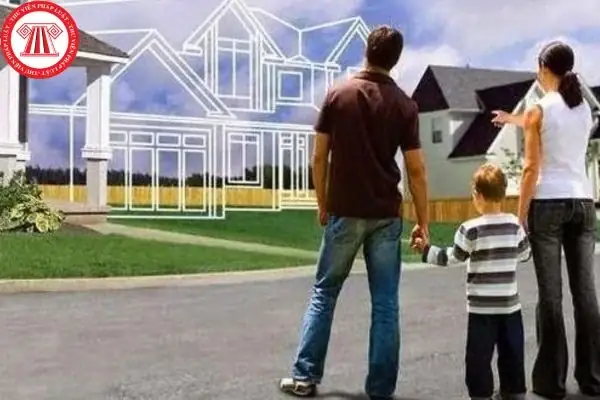 Người Việt Nam Định Cư Ở Nước Ngoài Là Ai? Người Việt Nam Định Cư Ở Nước Ngoài Là Ai?