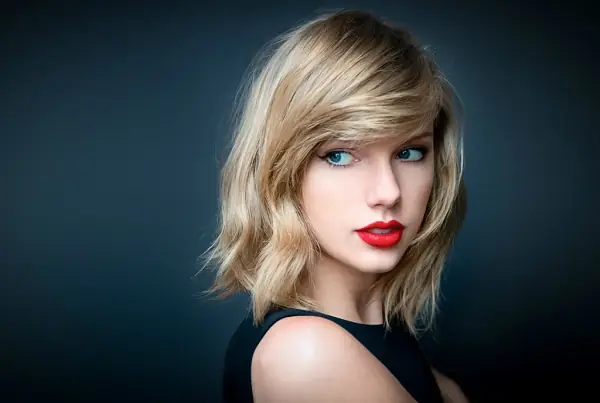 Người Đẹp Nhất Thế Giới Là Ai? Câu Hỏi Không Có Câu Trả Lời Duy Nhất