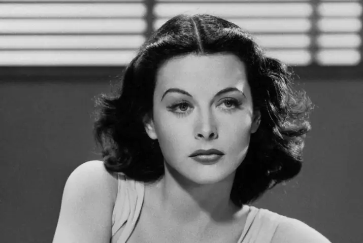 Người Đẹp Nhất Thế Giới Là Ai? Câu Hỏi Không Có Câu Trả Lời Duy Nhất