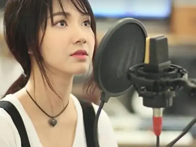 Chi Pu Và Người Yêu Bí Ẩn: Giải Mã Những Đồn Đoán Về Mối Tình Day Dứt