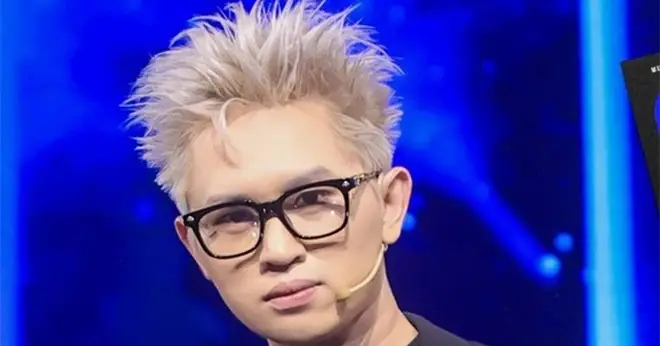 Rapper Bray Là Ai? Sự Nghiệp Và Hành Trình Tình Cảm Của Nam Rapper Tài Năng