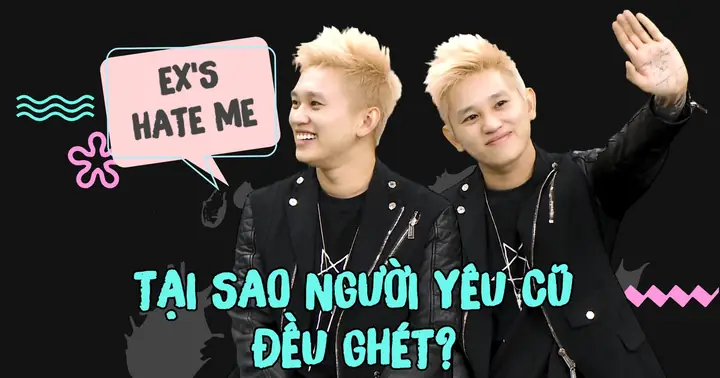 Rapper Bray Là Ai? Sự Nghiệp Và Hành Trình Tình Cảm Của Nam Rapper Tài Năng