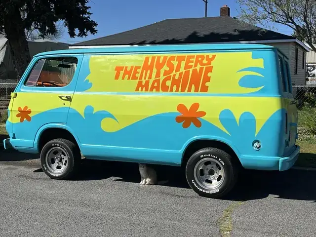 Rapper Bray Là Ai? Sự Nghiệp Và Hành Trình Tình Cảm Của Nam Rapper Tài Năng