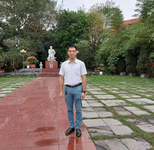 Sự Thật Về Người Yêu Của Bác Hồ: Góc Nhìn Lịch Sử Và Phân Tích Đa Chiều