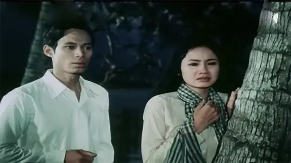 Sự Thật Về Người Yêu Của Bác Hồ: Góc Nhìn Lịch Sử Và Phân Tích Đa Chiều