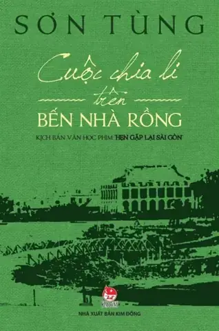 Sự Thật Về Người Yêu Của Bác Hồ: Góc Nhìn Lịch Sử Và Phân Tích Đa Chiều