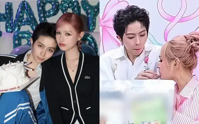 Gil Lê Là Ai? Khám Phá Con Người Và Sự Nghiệp Đa Tài Của Nghệ Sĩ Tài Hoa