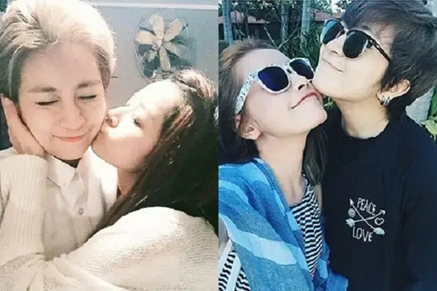 Gil Lê Là Ai? Khám Phá Con Người Và Sự Nghiệp Đa Tài Của Nghệ Sĩ Tài Hoa