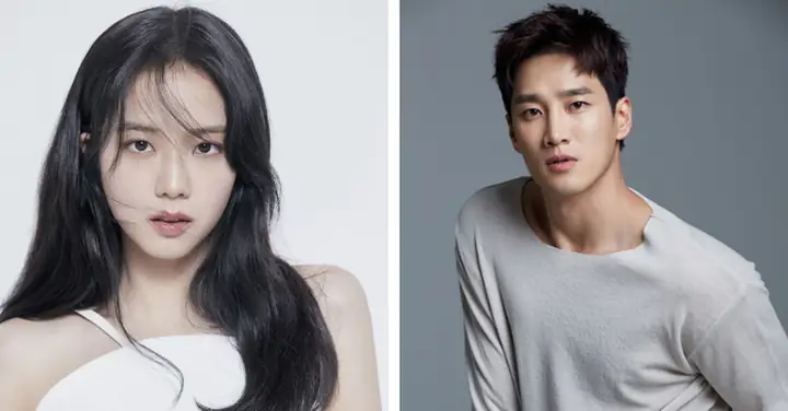 Jisoo Blackpink Hẹn Hò Cùng Ahn Bo Hyun: Cập Nhật Tin Tức Chính Thức Và Góc Nhìn Toàn Diện