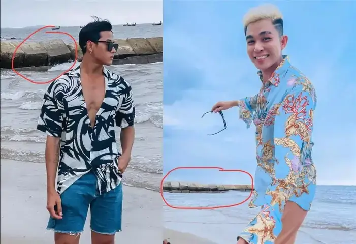 Jun Phạm Và Huỳnh Nhu: Câu Chuyện Tình Yêu Kín Tiếng Nhưng Rực Rỡ Của Nam Nghệ Sĩ Đa Tài