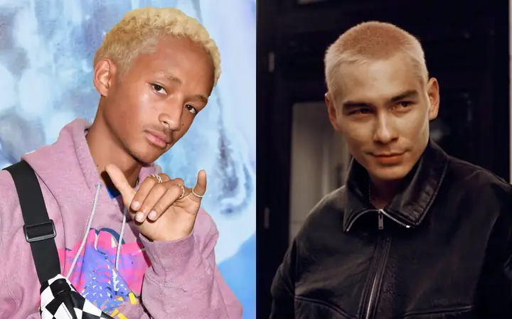 Những Đồn Đoán Về Người Yêu Cũ Của Rosé: Sự Thật Đằng Sau Ca Khúc "toxic Till The End"