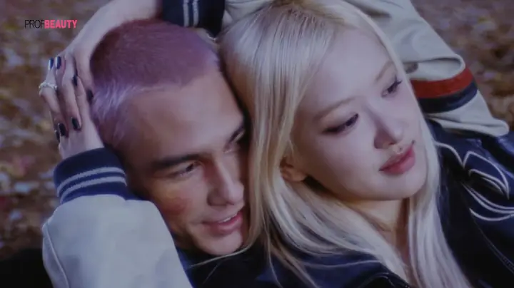 Những Đồn Đoán Về Người Yêu Cũ Của Rosé: Sự Thật Đằng Sau Ca Khúc "toxic Till The End"