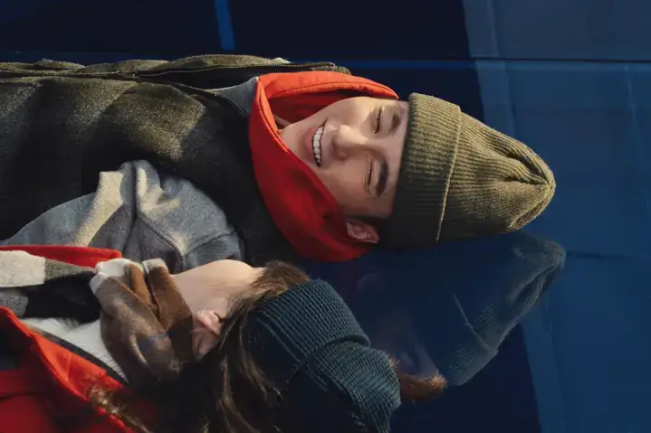 Sự Thật Đời Tư Sơn Tùng M-tp: Giải Mã Tin Đồn Tình Ái Và Những Góc Khuất Showbiz