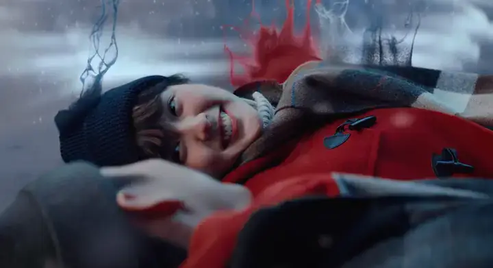 Sự Thật Đời Tư Sơn Tùng M-tp: Giải Mã Tin Đồn Tình Ái Và Những Góc Khuất Showbiz