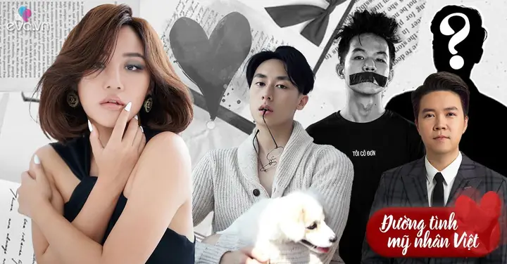 Người Yêu Của Văn Mai Hương Là Ai? Hành Trình Tình Cảm Và Lựa Chọn Riêng Tư