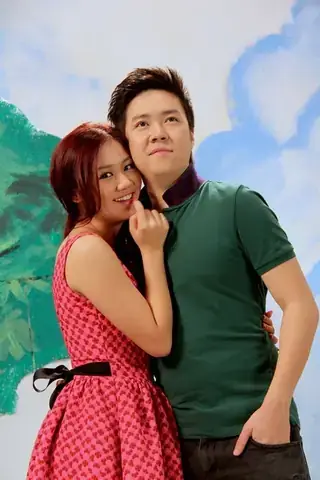 Người Yêu Của Văn Mai Hương Là Ai? Hành Trình Tình Cảm Và Lựa Chọn Riêng Tư