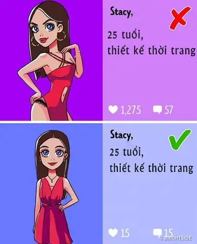 Tìm Kiếm Tình Yêu Trong Kỷ Nguyên Số: Hướng Dẫn Toàn Tập Để Tìm Kiếm Tri Kỷ Tìm Kiếm Tình Yêu Trong Kỷ Nguyên Số: Hướng Dẫn Toàn Tập Để Tìm Kiếm Tri Kỷ