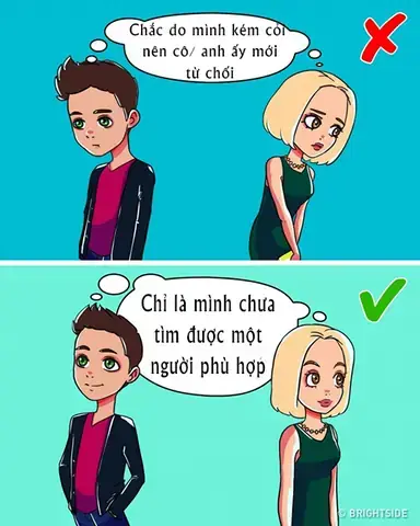 Tìm Kiếm Tình Yêu Trong Kỷ Nguyên Số: Hướng Dẫn Toàn Tập Để Tìm Kiếm Tri Kỷ Tìm Kiếm Tình Yêu Trong Kỷ Nguyên Số: Hướng Dẫn Toàn Tập Để Tìm Kiếm Tri Kỷ