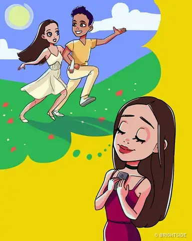 Tìm Kiếm Tình Yêu Trong Kỷ Nguyên Số: Hướng Dẫn Toàn Tập Để Tìm Kiếm Tri Kỷ Tìm Kiếm Tình Yêu Trong Kỷ Nguyên Số: Hướng Dẫn Toàn Tập Để Tìm Kiếm Tri Kỷ