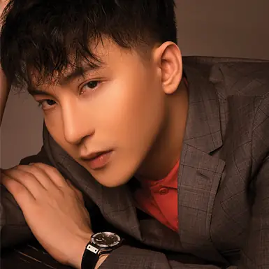 Người Yêu Tôi Là Ai: Làm Thế Nào Để Nhận Biết Và Tìm Kiếm Một Nửa Đích Thực?