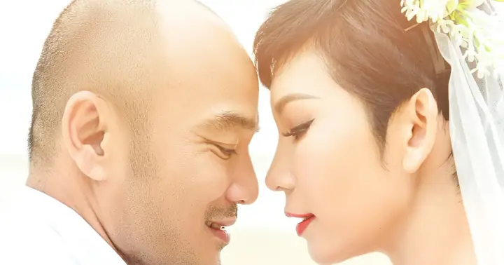 Người Yêu Xuân Lan Là Ai: Hành Trình Tìm Kiếm Hạnh Phúc Của Nữ Siêu Mẫu