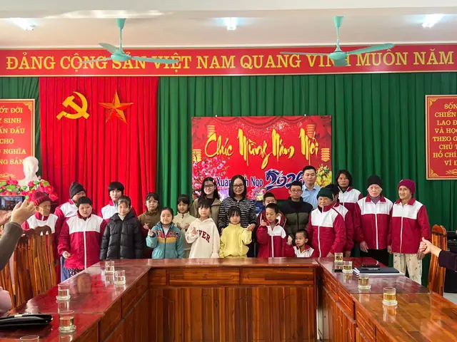 Người Yêu Xuân Lan Là Ai: Hành Trình Tìm Kiếm Hạnh Phúc Của Nữ Siêu Mẫu