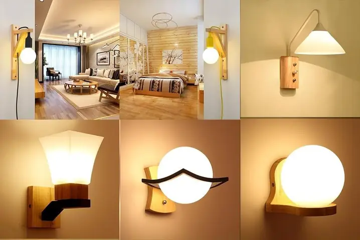 Nguồn Hàng Và Thủ Tục Nhập Khẩu Đèn Trang Trí Trung Quốc ...