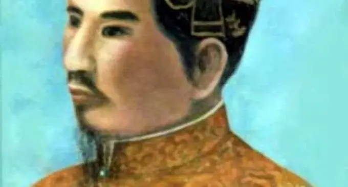 Nguyễn Ánh 9 Là Ai? Tiểu Sử, Sự Nghiệp Và Những Góc Nhìn Đa Chiều Nguyễn Ánh 9 Là Ai? Tiểu Sử, Sự Nghiệp Và Những Góc Nhìn Đa Chiều