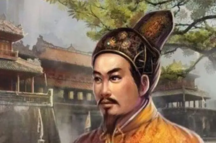 Nguyễn Ánh 9 Là Ai? Tiểu Sử, Sự Nghiệp Và Những Góc Nhìn Đa Chiều