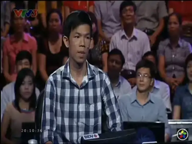 Nguyễn Anh Tuấn Là Ai? Tiểu Sử, Sự Nghiệp Và Những Thông Tin Cần Biết