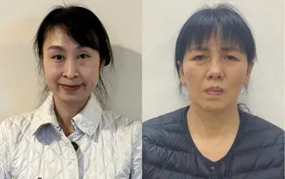 Nguyễn Bạch Thùy Linh Là Ai? Sự Nghiệp Và Dấu Ấn Của Btv Tài Năng Vtv3