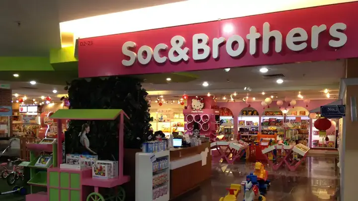 Nguyễn Bạch Thùy Linh Là Ai? Sự Nghiệp Và Dấu Ấn Của Btv Tài Năng Vtv3