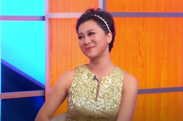 Nguyễn Cao Kỳ Duyên: Tiểu Sử, Hành Trình Lột Xác Và Sứ Mệnh Miss Universe Vietnam 2024