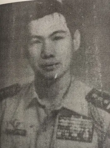 Nguyễn Chí Hiếu Là Ai: Tiểu Sử, Sự Nghiệp Và Những Đóng Góp Nổi Bật