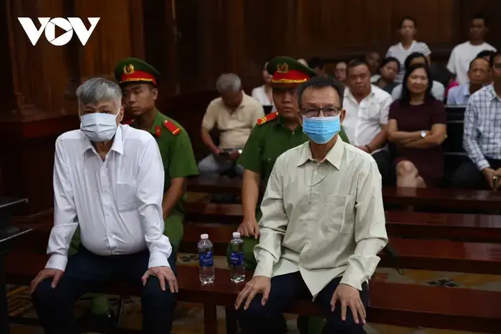 Nguyễn Công Khế: Chân Dung Ông Trùm Truyền Thông Đa Tài Và Đế Chế Kinh Doanh Đa Ngành