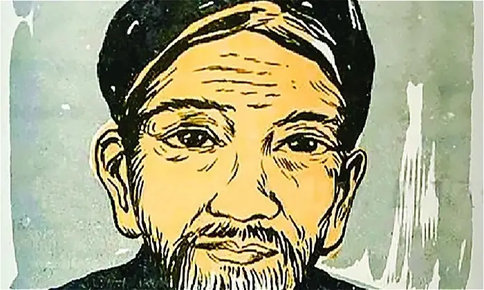 Nguyễn Công Trứ: Vị "nho Sinh Hành Động" Và Di Sản Tư Tưởng Xuyên Thế Kỷ