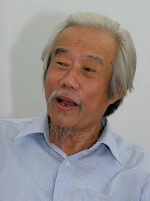 Nguyễn Đình Cống Là Ai: Tiểu Sử, Sự Nghiệp Và Những Dấu Ấn Khó Phai Nguyễn Đình Cống Là Ai: Tiểu Sử, Sự Nghiệp Và Những Dấu Ấn Khó Phai