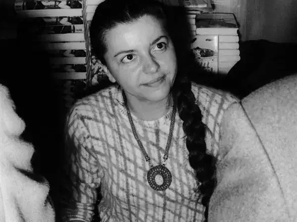 Nguyễn Đình Thi: Tiểu Sử, Sự Nghiệp Và Những Đóng Góp Cho Nền Văn Học Việt Nam