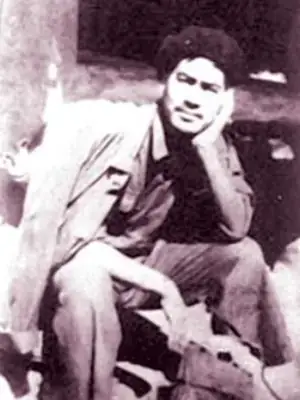 Nguyễn Đình Thi: Tiểu Sử, Sự Nghiệp Và Những Đóng Góp Cho Nền Văn Học Việt Nam