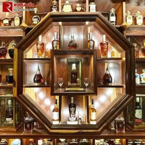 Nguyễn Đình Tuấn Việt: Tiểu Sử, Sự Nghiệp Và Những Dấu Ấn Âm Nhạc