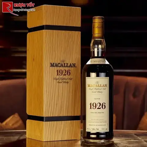 Nguyễn Đình Tuấn Việt: Tiểu Sử, Sự Nghiệp Và Những Dấu Ấn Âm Nhạc