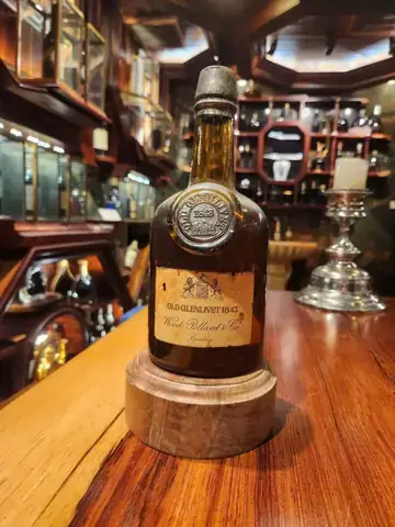 Nguyễn Đình Tuấn Việt: Tiểu Sử, Sự Nghiệp Và Những Dấu Ấn Âm Nhạc