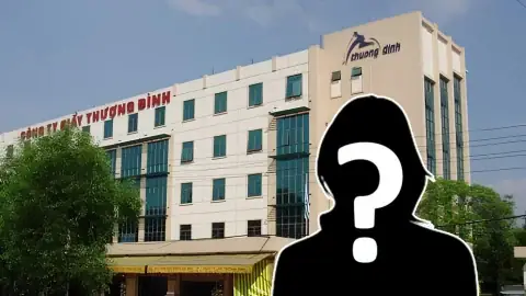 Nguyễn Duy Linh Là Ai? Tiểu Sử, Sự Nghiệp Và Vai Trò Mới Nhất