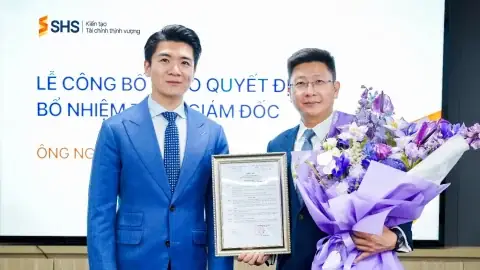 Nguyễn Duy Linh Là Ai? Tiểu Sử, Sự Nghiệp Và Vai Trò Mới Nhất Nguyễn Duy Linh Là Ai? Tiểu Sử, Sự Nghiệp Và Vai Trò Mới Nhất