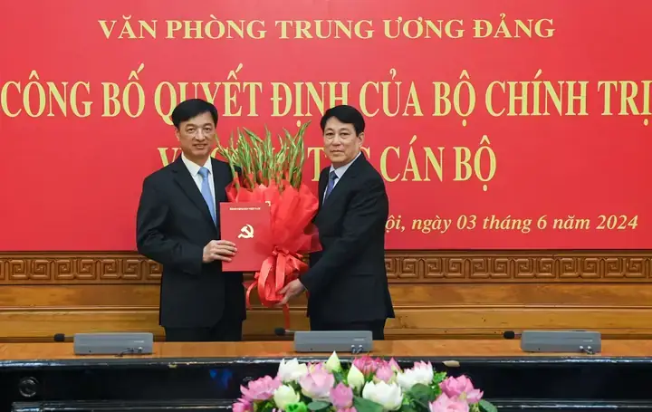 Nguyễn Duy Ngọc Là Ai? Chân Dung Ceo Trẻ Đưa Thương Hiệu Hebora Đến Việt Nam