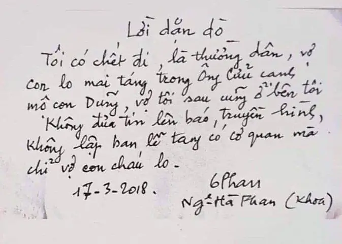 Nguyễn Hà Phan: Sự Nghiệp Chính Trị, Vụ Kỷ Luật Chấn Động Và Bài Học Lịch Sử