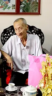 Nguyễn Hà Phan: Sự Nghiệp Chính Trị, Vụ Kỷ Luật Chấn Động Và Bài Học Lịch Sử