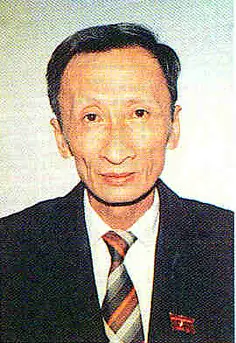 Nguyễn Hà Phan: Sự Nghiệp Chính Trị, Vụ Kỷ Luật Chấn Động Và Bài Học Lịch Sử