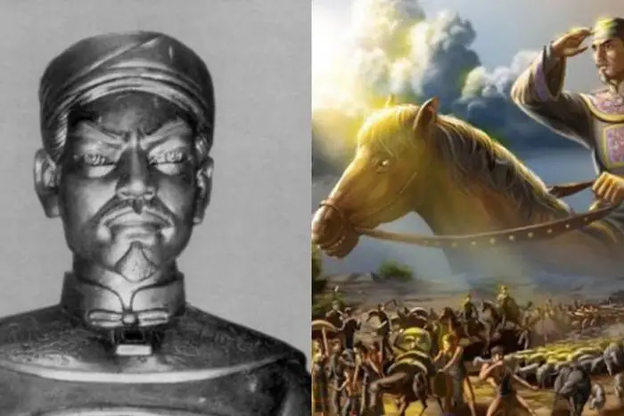 Nguyễn Hoàng Vũ: Hành Trình Từ Một Cái Tên Trong Giao Dịch Bất Động Sản Đến Bài Học Đắt Giá Về Pháp Lý